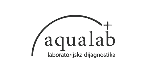 Aqua-lab