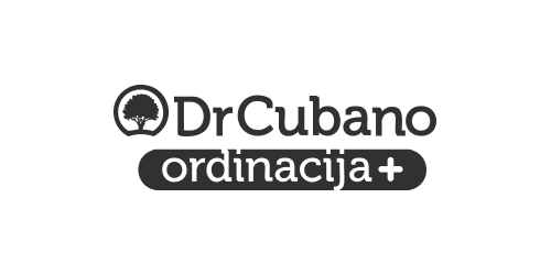Dr-cubano