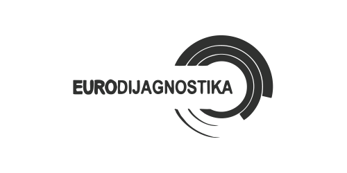 Eurodijagnostika