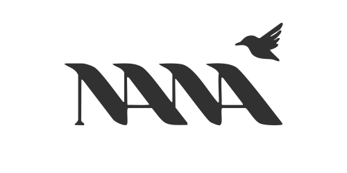 nana logo