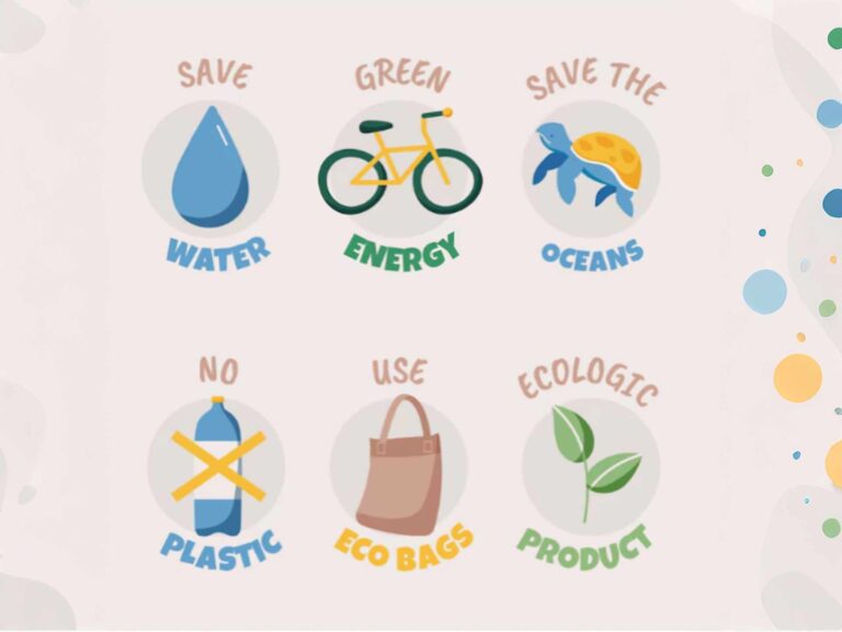 Bez plastike,sacuvajmo planetu
