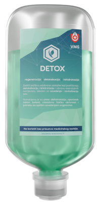Detox