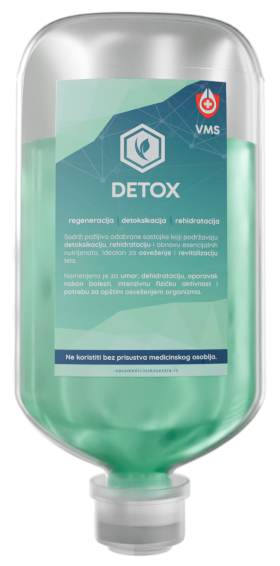 Detox