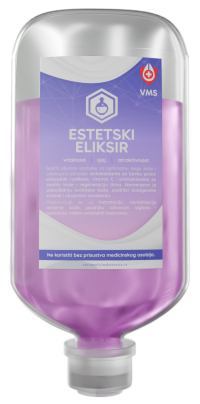Eliksir