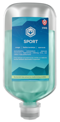 Sport