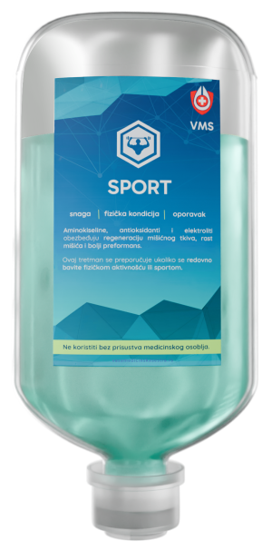 Sport